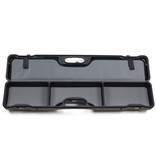 Sea Run Cases Sea Run Riffle QR Daily Case