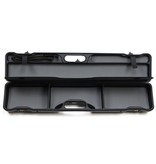 Sea Run Cases Sea Run Riffle QR Daily Case