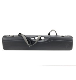 Sea Run Norfork QR Expedition Fly Fishing Rod & Reel Travel Case - Urban  Angler