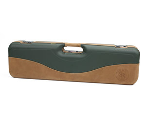 Premium Classic Fly Fishing Rod And Reel Travel Case Sea, 40% OFF