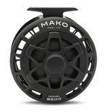 Mako Reels Mako Reels 9500 Inshore Reels