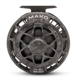 Mako Reels Mako Reels 9500 Inshore Reels