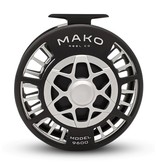 Mako Reels Mako Reels 9600B Large Reels