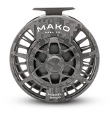 Mako Reels Mako Reels 9600B Large Reels