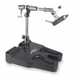 Stonfo Stonfo Transformer Vise