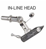 Stonfo Stonfo Transformer Vise