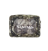 Simms Simms Dry Creek Gear Pouch - 4L