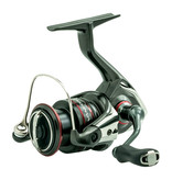 Shimano Shimano Vanford Spinning Reel