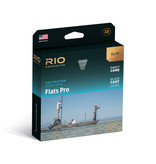 Rio Rio Elite Flats Pro 15' Clear Tip