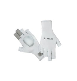 Simms Bugstopper Sunglove - Urban Angler