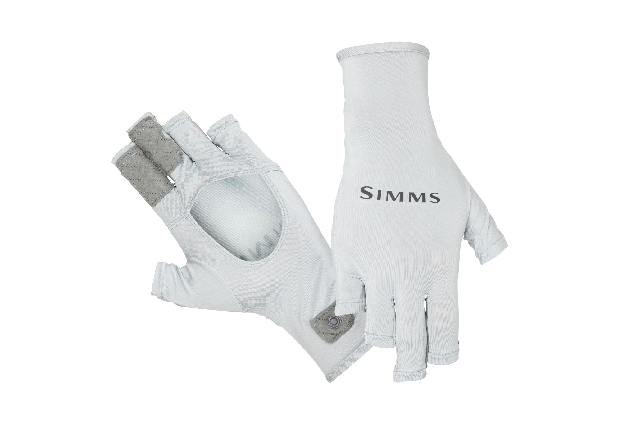 Simms SALE Simms Bugstopper Sunglove