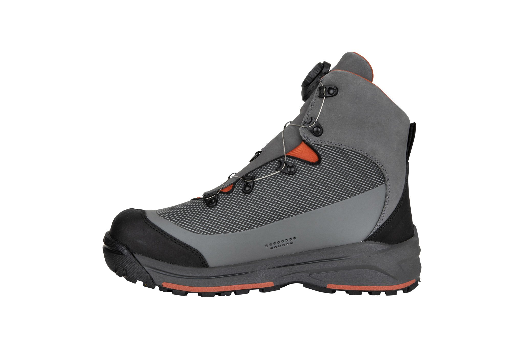 Simms Simms Guide BOA Boot - Vibram