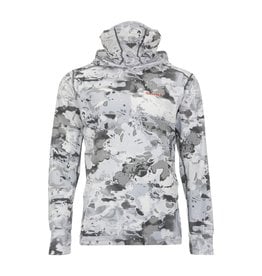 Simms Simms SolarFlex Guide Cooling Hoody