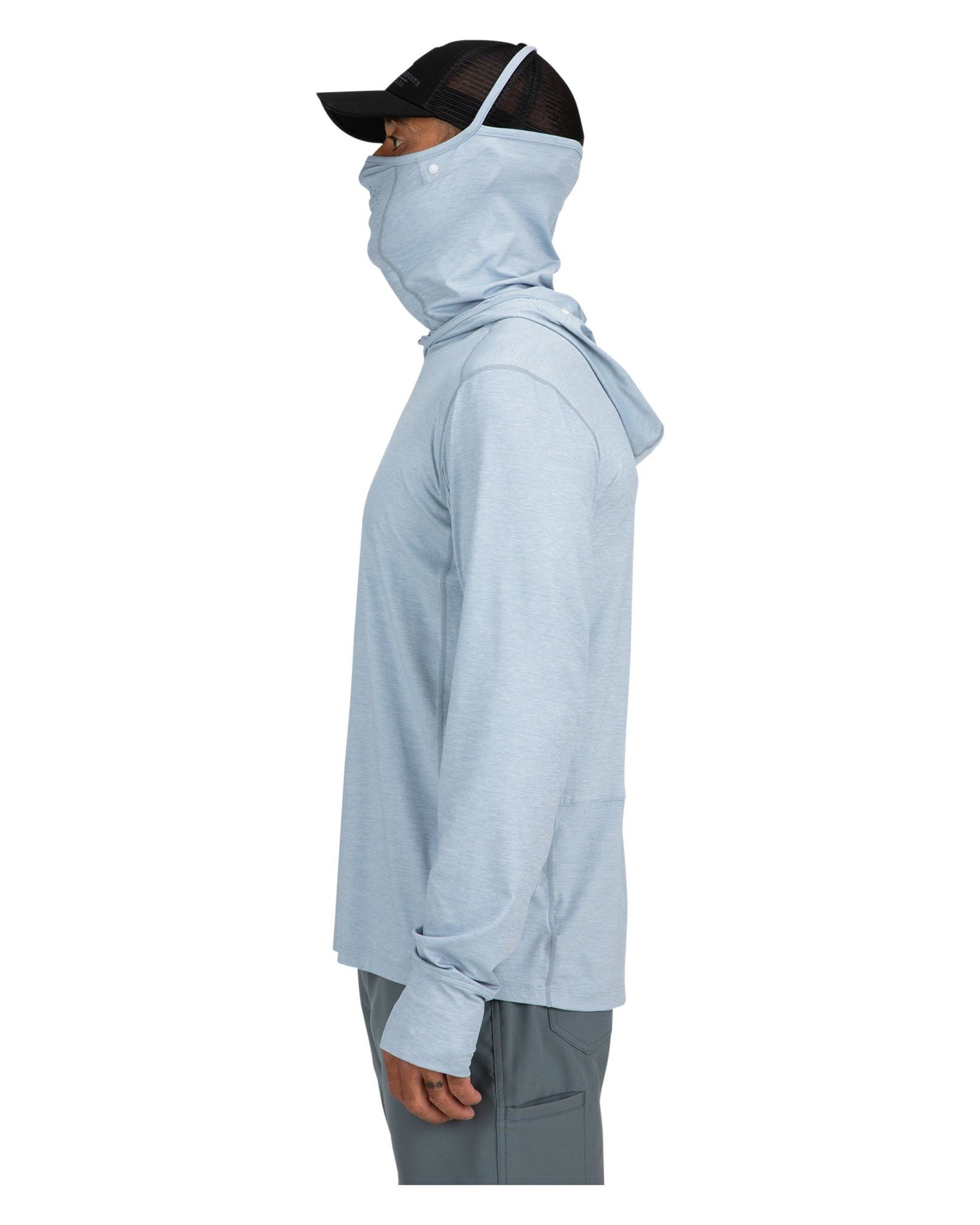 https://cdn.shoplightspeed.com/shops/606327/files/43134246/simms-simms-solarflex-guide-cooling-hoody.jpg