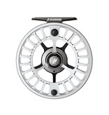 Sage Sage Arbor XL Fly Reel