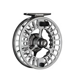 Sage Sage Arbor XL Fly Reel