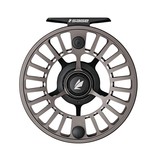 Sage Sage Arbor XL Fly Reel