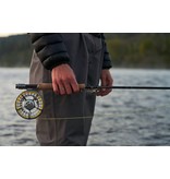 Sage Sage Arbor XL Fly Reel