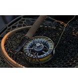 Sage Sage Arbor XL Fly Reel