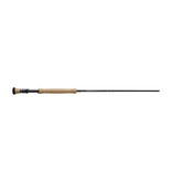 Sage Sage R8 Core Rod