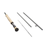 Sage R8 Core 896-4 Fly Rod