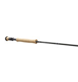 Sage Sage R8 Core Rod