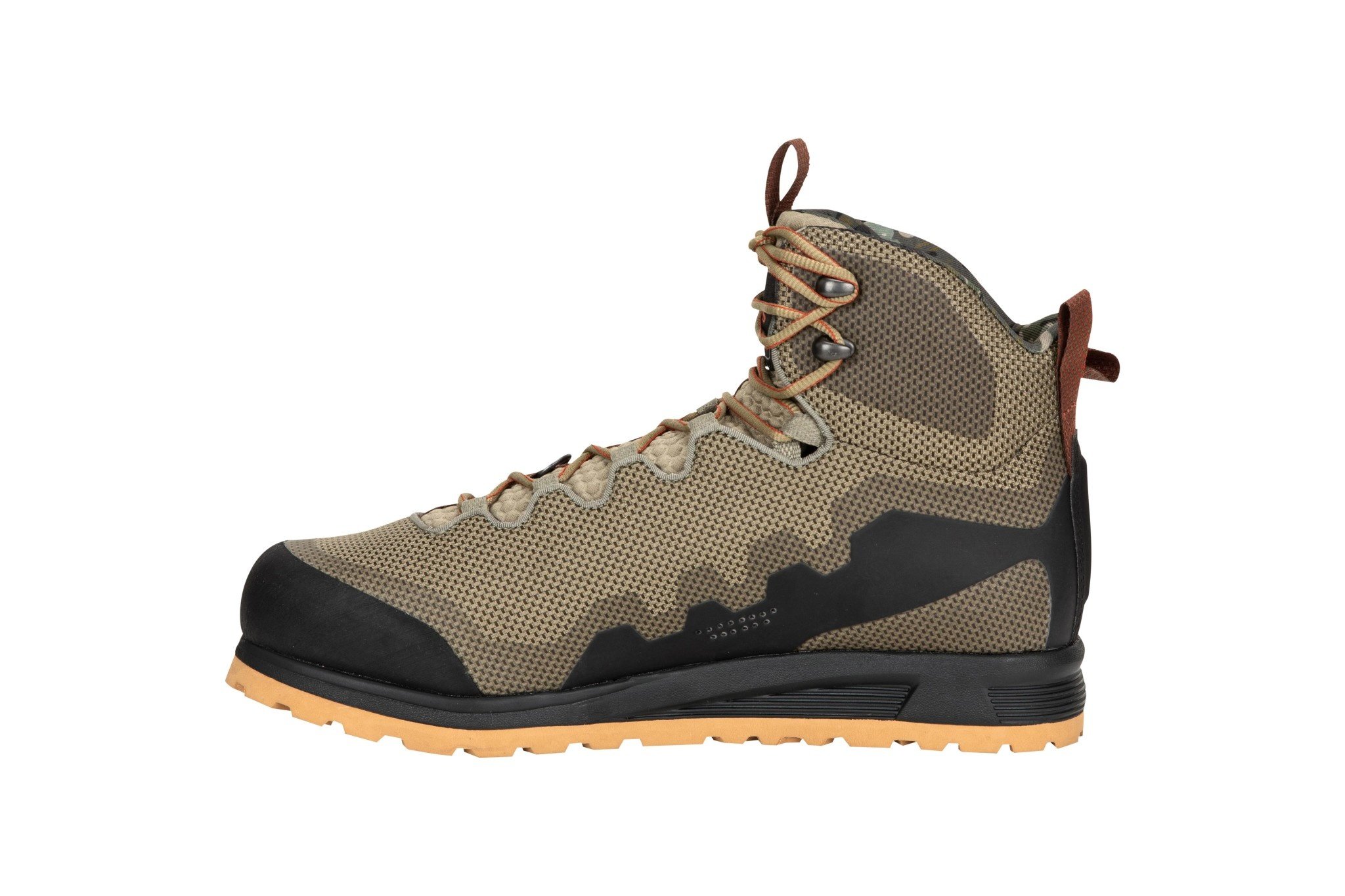 Simms Simms Flyweight Access Boot