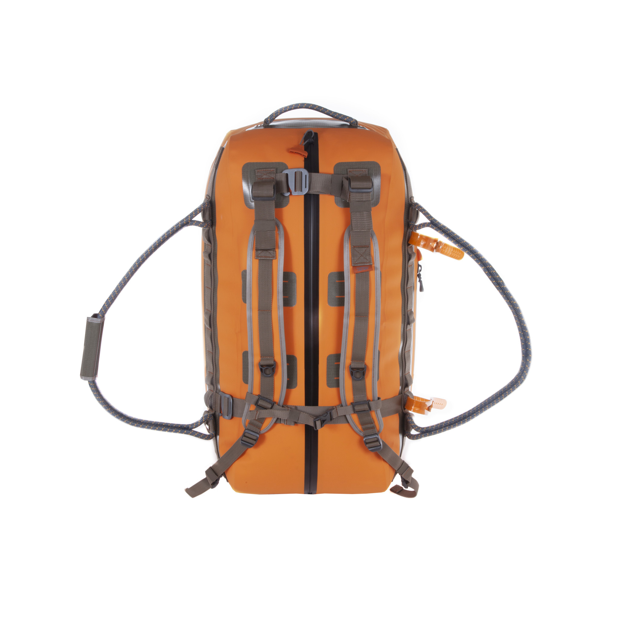 Fishpond Fishpond Thunderhead Large Submersible Duffel