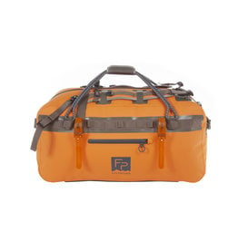 Fishpond Fishpond Thunderhead Large Submersible Duffel