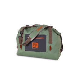 Fishpond Fishpond Thunderhead Roll-Top Duffel