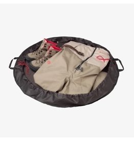 Redington SALE - Redington Landing Pad Landing Pad