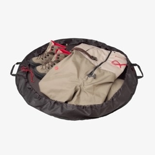 Redington SALE - Redington Landing Pad Landing Pad