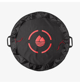 Redington SALE - Redington Landing Pad Landing Pad
