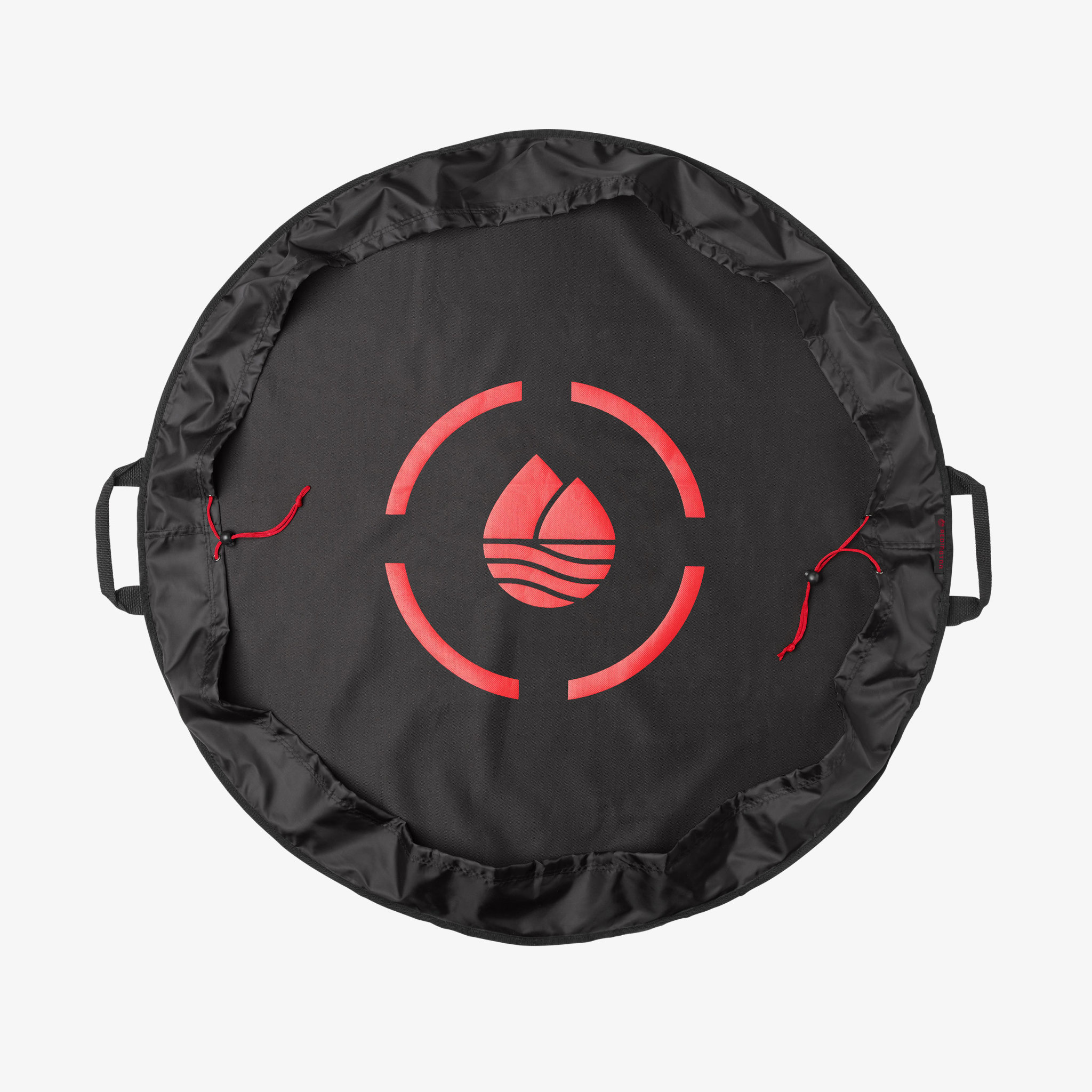 Redington SALE - Redington Landing Pad Landing Pad