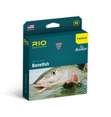 Rio Rio Premier Bonefish