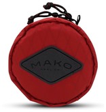 Mako Reels Mako Logo Reel Case
