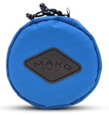 Mako Reels Mako Logo Reel Case