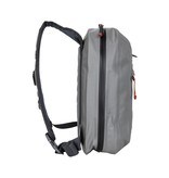 Simms Simms Dry Creek Z Sling