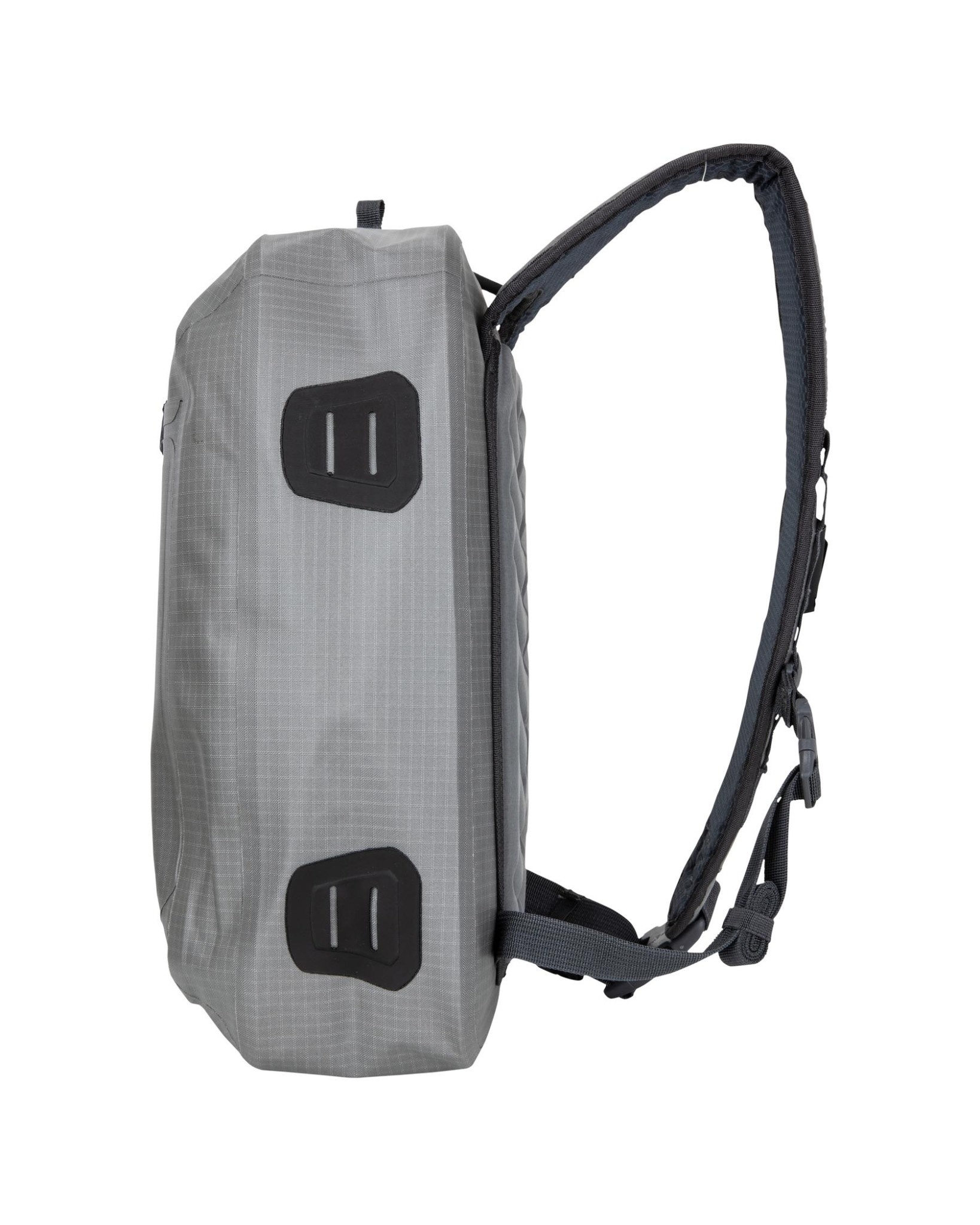 Simms Dry Creek Z Sling | Fly Fishing Sling Pack | Urban Angler