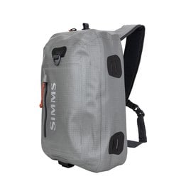 Simms Simms Dry Creek Z Sling