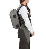 Simms Simms Dry Creek Z Sling