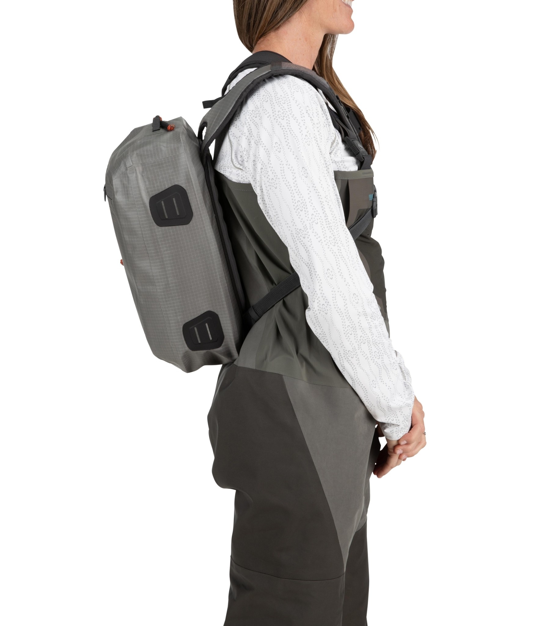 Simms Simms Dry Creek Z Sling