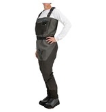 Simms Simms W's G3 Guide Stockingfoot Waders