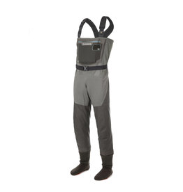 Simms SALE - Simms W's G3 Guide Stockingfoot Waders