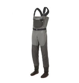 Simms Simms W's G3 Guide Stockingfoot Waders