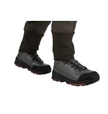 Simms Simms W's G3 Guide Stockingfoot Waders