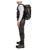 Simms Simms G3 Guide Backpack