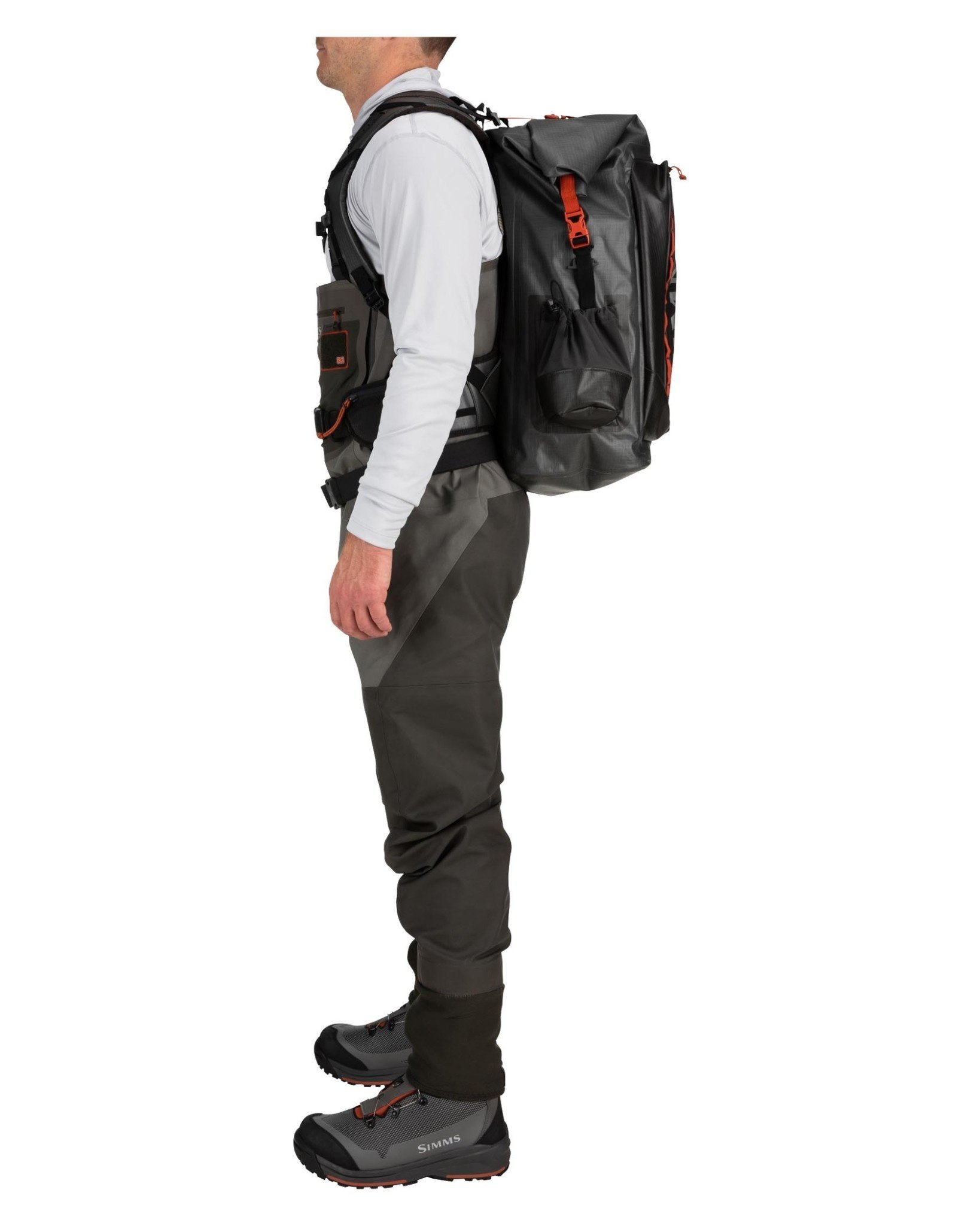 https://cdn.shoplightspeed.com/shops/606327/files/45876581/simms-simms-g3-guide-backpack.jpg