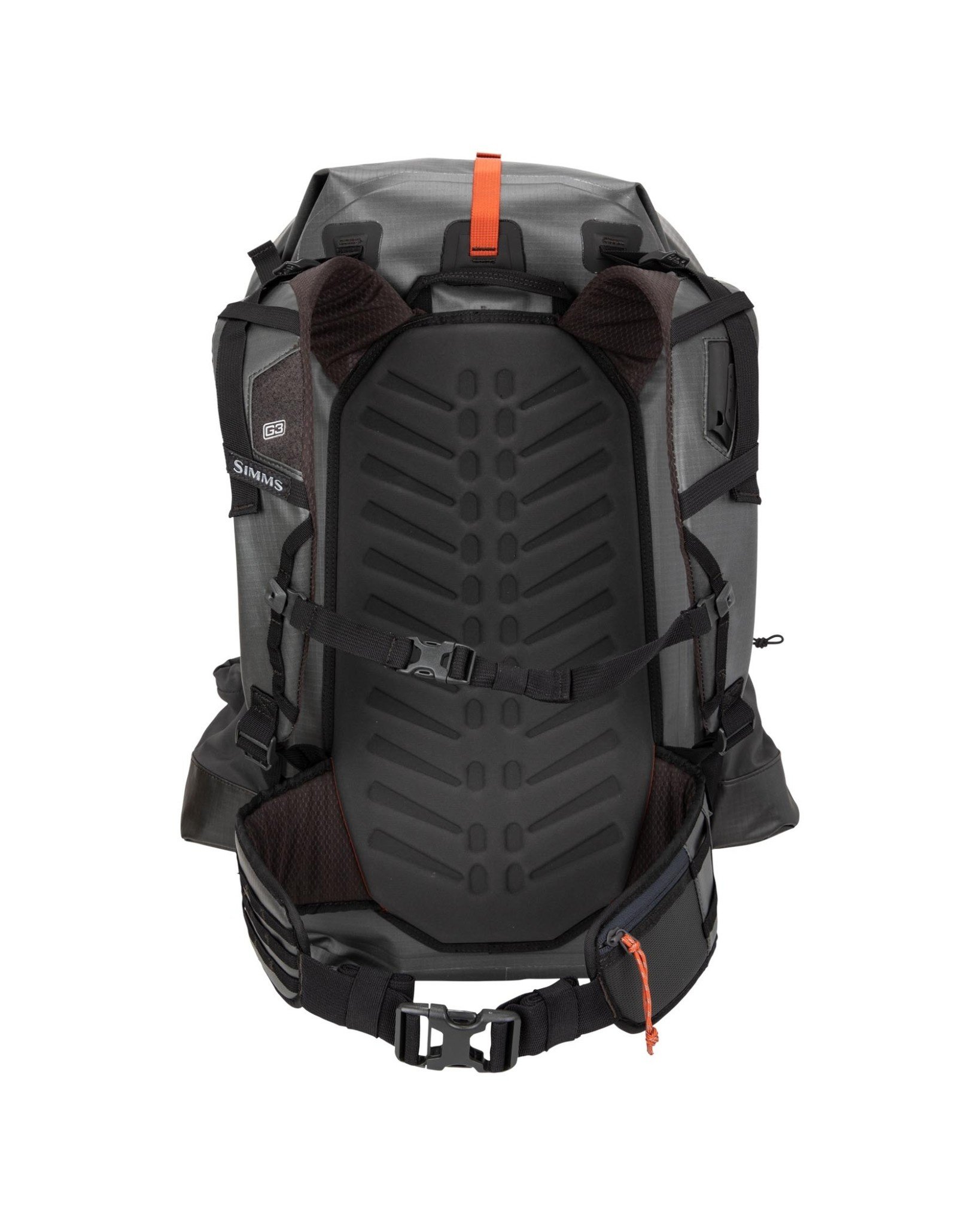 Simms Simms G3 Guide Backpack