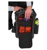 Simms Simms G3 Guide Backpack